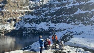 бишкек аренда квартир на длительный срок: 3 комнаты, Душевая кабина, Постельное белье, Бытовая техника — 5