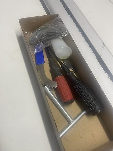 белье для невесты: Закройный стол, цвет - Белый — 1