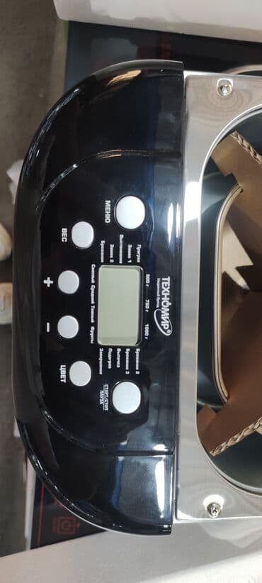 соковыжималка витек цена: Хлебопечка, Новый, Бесплатная доставка, Платная доставка — 8