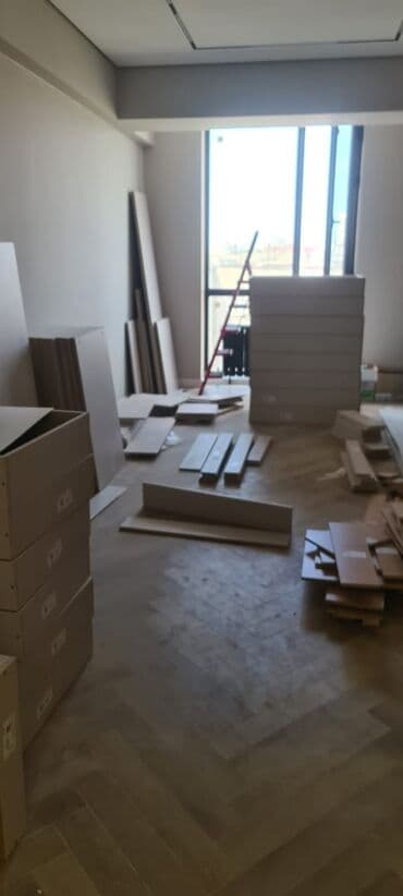 работа мебельщик бишкек: Требуется Мебельщик: Изготовление мебели, 1-2 года опыта — 3