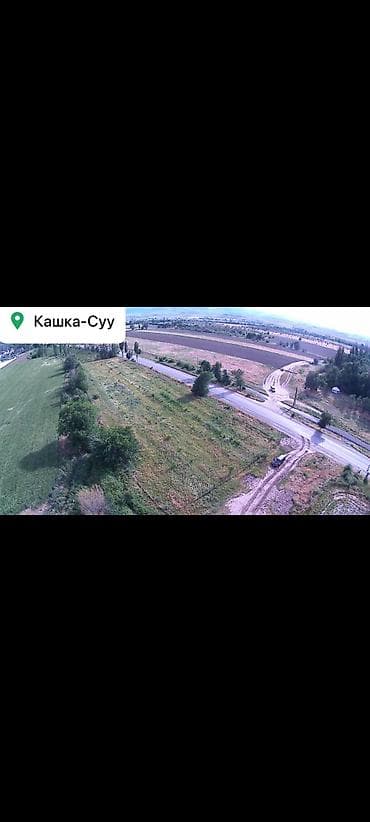 Недвижимость: 14 соток, Для бизнеса, Договор купли-продажи — 2