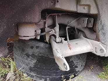 бампер w211: Разборка автомобиля Mercedes-Benz (седан, кузов серебристый). В — 2