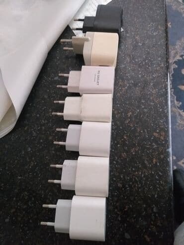 скупка вещи: Отдам бесплатно если что то купите. ЗАХОДИТЕ В ПРОФИЛЬ — 2