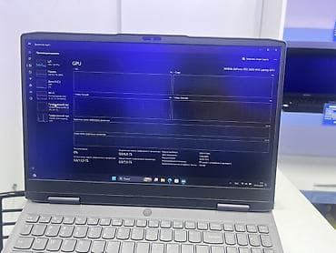 oculus quest 2 64: Игровой, Новый, Intel Core i5, В рассрочку — 5