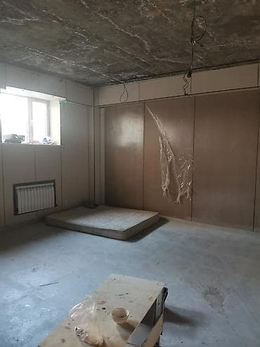 капельница асанбай: Аренда офисов, 342 м², В жилом комплексе, С отдельной кухней, С отдельным входом, С отдельным сан узлом — 5