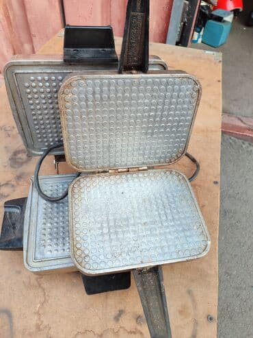 блютуз адаптер для пк бишкек: Продаю электрические вафельницы, мантышница и много другого. Весь — 3