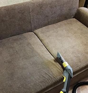 костюмы на новый год: Химчистка мебели, | Мягкая мебель — 3