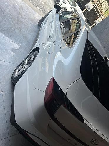 авто сатуу: Hyundai Sonata: 2019 г., 2 л, Автомат, Бензин, Седан — 5