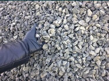 пигменты для бетона: Есть все сорта отсева Доставим с любого карьера Отсев Мытый чистый — 3