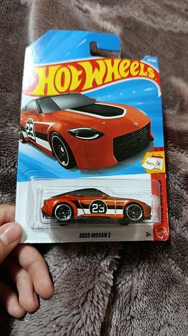 hot wheels машинки: Модельки Hot Wheels цены от 300с до 1000с — 4