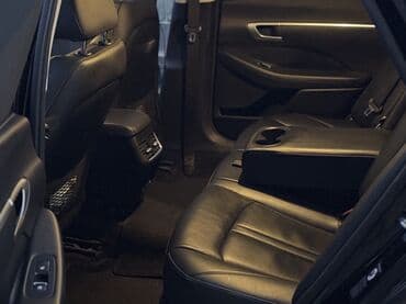 сколько стоит электрический мотоцикл: Hyundai Sonata: 2020 г., 2 л, Автомат, Бензин, Седан — 18