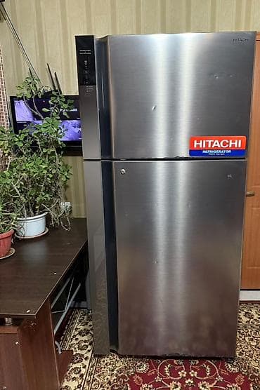 стиральные машины lg бишкек: Скупка бытовой техники: холодильники, стиральные машинки — 9