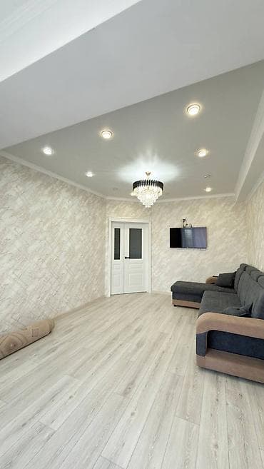 premium development: 2 комнаты, 70 м², Индивидуалка, 5 этаж — 2