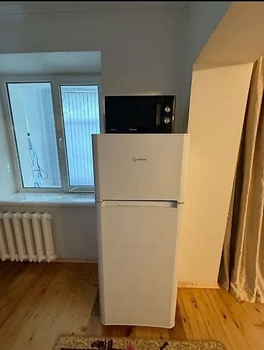 сниму квартиру район филармония: 1 комната, Риэлтор, С мебелью полностью — 3