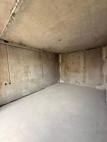 тыныстанова: 1 комната, 45 м² — 6