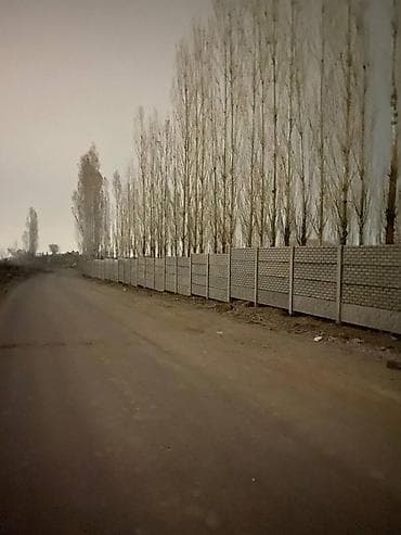 Бетонные еврозаборы: Бетонный еврозабор, Emil Evro Zabor, Декоративный, Новый, Оптом, В розницу,Безналичный расчет — 4
