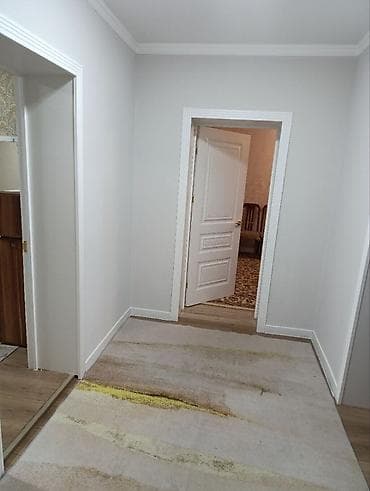 red centr: 🏡 Продаётся дом в ж/м Кок-Жар, Бишкек 📐 120 м² | 🌳 участок 2.2 сотки 🔥 — 8