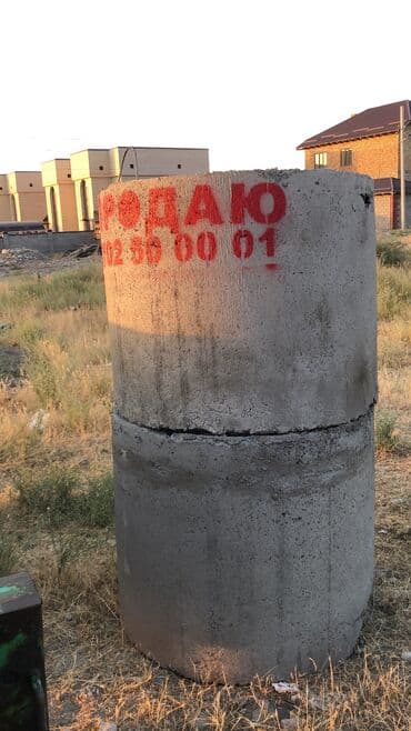 дизельная мотопомпа 100 кубов: Осоо "жби групп" реализует качественные железобетонные изделия по гост — 4