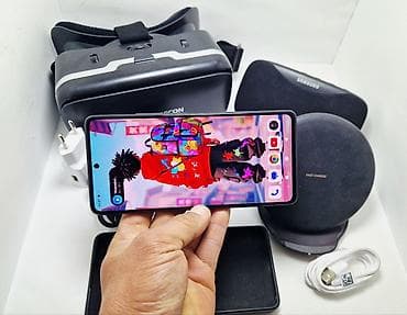 ми11 про: Xiaomi, 11T Pro, Новый, 256 ГБ, цвет - Серый, 2 SIM, eSIM, 1 SIM — 3