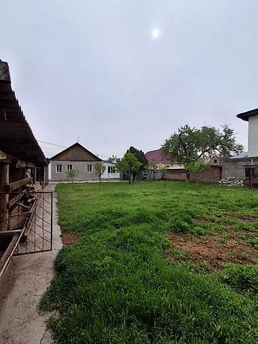 участки в кок жар: 11 соток, Для строительства, Красная книга — 1