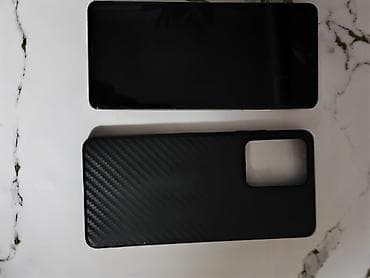 dvd video player: Redmi, Redmi 12 5G, 256 ГБ, цвет - Белый, 2 SIM — 1