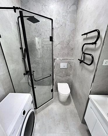 однако начиная квартира: 1 комната, Интернет, Wi-Fi, Бронь, Кондиционер — 3