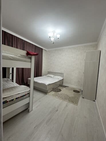 дачи на иссык куле: Коттедж, Asia palace vip gorodok Сары-Ой, Закрытый пляж, Охраняемая территория, Парковка, стоянка — 11