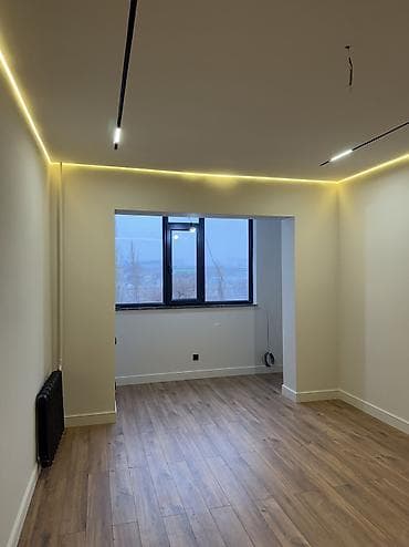 снять квартиру бостери: 2 комнаты, 62 м², 106 серия, 5 этаж, Дизайнерский ремонт — 3