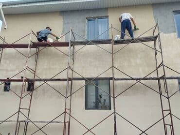 утепление дома: Утепление крыши, Утепление балкона, лоджии, Утепление стен | Утепление завода, Утепление квартиры, Утепление бани | Penoplex, Минеральная вата, Пенопласт Больше 6 лет опыта — 9