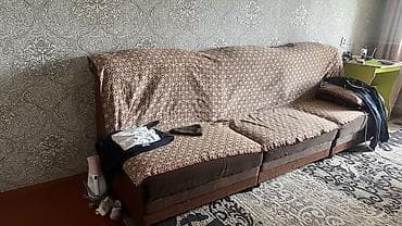 скупка бытовых техник: Срочно продаётся: - Газовая плита: 4 конфорки, механические — 2