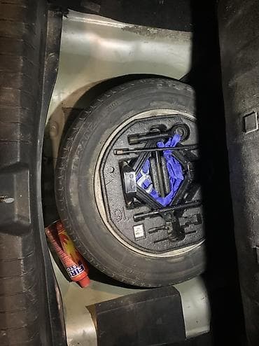 продаю виш: Hyundai Sonata: 2016 г., 2 л, Автомат, Газ, Седан — 10