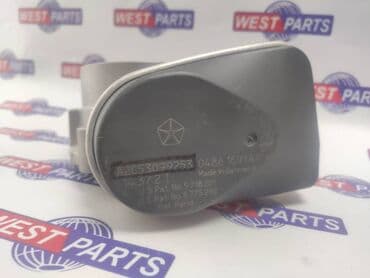 charger: Запчасти крайслер 300#запчасти chrysler 300#запчасти dodge — 2