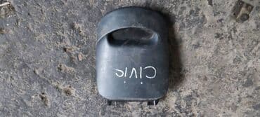 бу запчасти хонда цивик: Honda Civic пепельница, Хонда Цивик пепельница пепельница См, Фото — 1