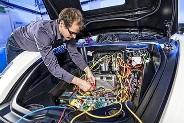 1000: Автоэлектрик на выезд — “NURSULTAN” Работаю с легковыми авто и — 2