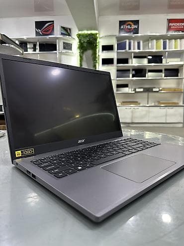 iphone 5se: Новый, Intel Core i5 — 2