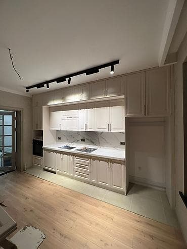 фирмы кухонной мебели: Мебель на заказ — 6