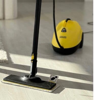 Детские сады, няни: Уборка помещений, | Уборка после ремонта, Уборка раз в неделю, Генеральная уборка, | Дома, Офисы, Квартиры — 3