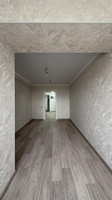 kanat group: 2 комнаты, 63 м², Элитка, 5 этаж, Евроремонт — 4