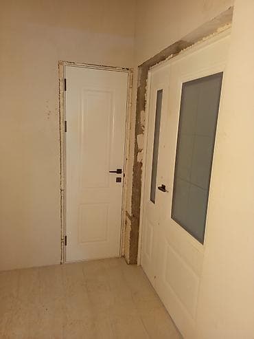 ремонт кафе: Внутренняя отделка домов и квартир, ремонт “под ключ”. Что делаем: - — 10