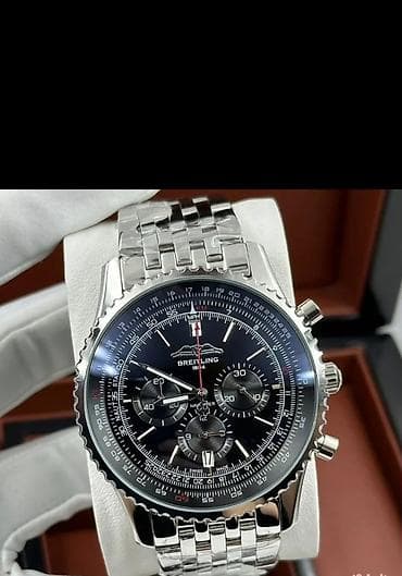 королевский бархат: Реплика часов отличного качества под заказ(срок доставки 7дней) 1) — 1