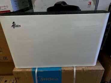 конвектор делсот: Конветоры Конветор 2кв 25 квадрат метр жерге Чыгарылган жери Туркия — 3