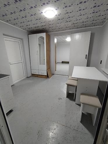 помещение под мойку: Сдается в аренду частный дом с собственным санузлом и душевой — 1