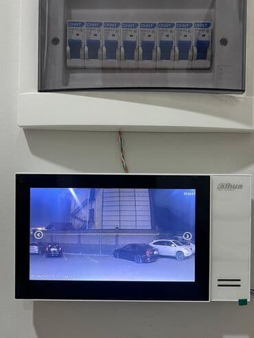 студия долгосрочно: Студия, Собственник, Без подселения, С мебелью полностью — 8