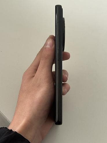 apple watxh: Xiaomi, 12S Ultra, Б/у, 256 ГБ, цвет - Черный, В рассрочку, 2 SIM — 10