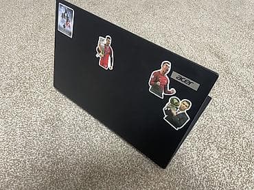 планшет с клавиатурой и сим картой: Офисный, Б/у, Intel Core i5 — 2