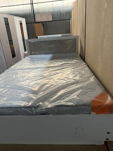 кроват односпалка: Односпальные кровати и двухъярусная кровать с выдвижными ящиками для — 5