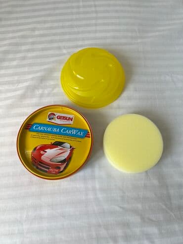 автомойка оборудование: Здравствуйте,вас приветствует магазин AquaLuxe_312👋 Любите ухаживать — 8