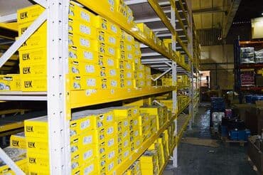 махавик сди: Маховик!!! Автозапчасти!!! Автозапчасти!!! Автозапчасти!!! Звоните — 1