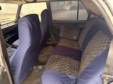 камутатор ваз: ВАЗ (ЛАДА) 2107: 2007 г., 1.6 л, Ручные, Бензин, Седан — 8