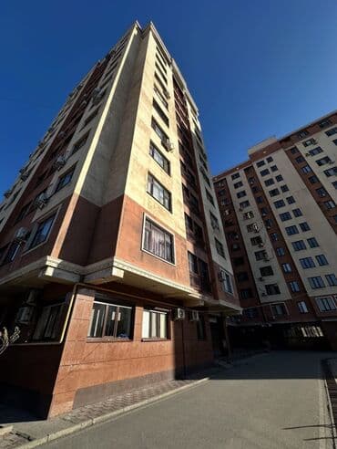 продаю связи с переездом: ⚜️Срочно продается большая просторная 1ком.кв ✳️Адрес — 9